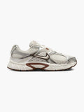Nike V5 RNR