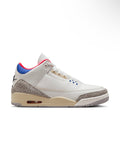 Air Jordan 3 "Seoul 2.0"