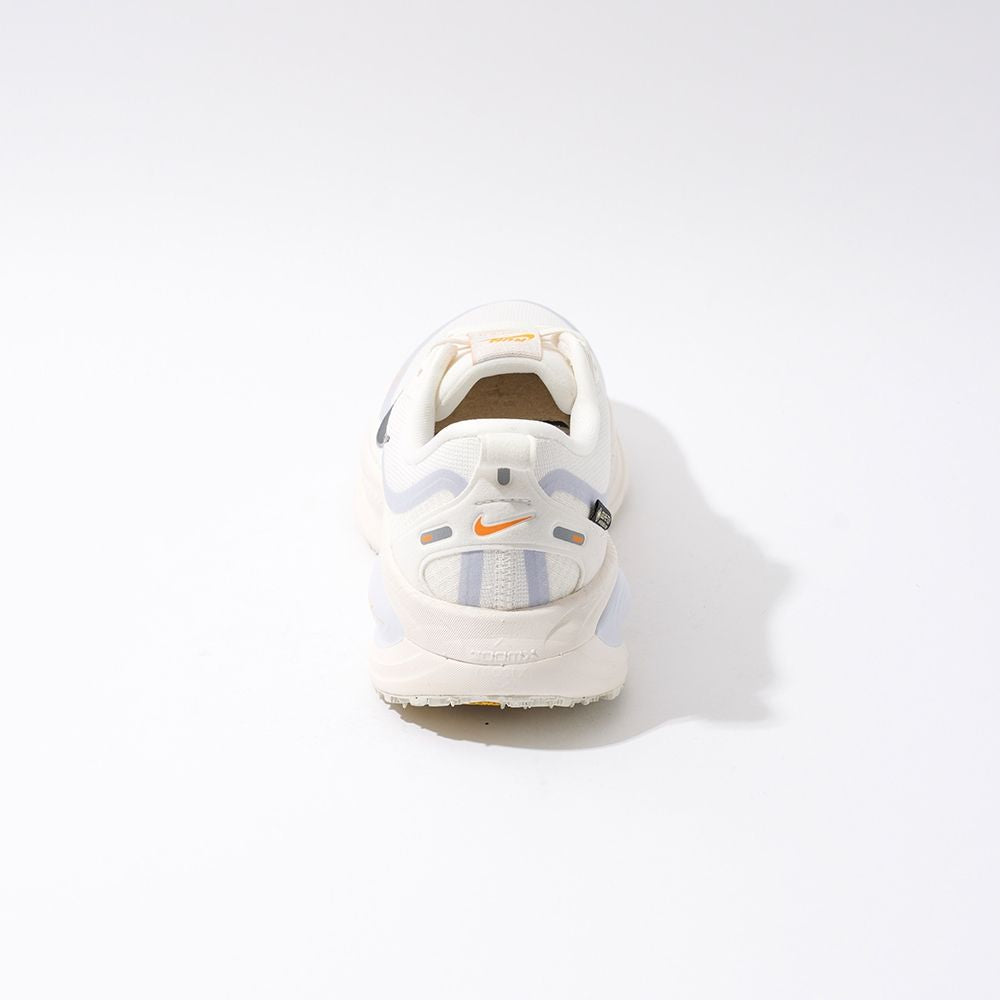 Nike Vomero 18 GORE-TEX