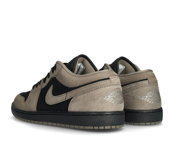 Nike Air Jordan 1 Low SE
