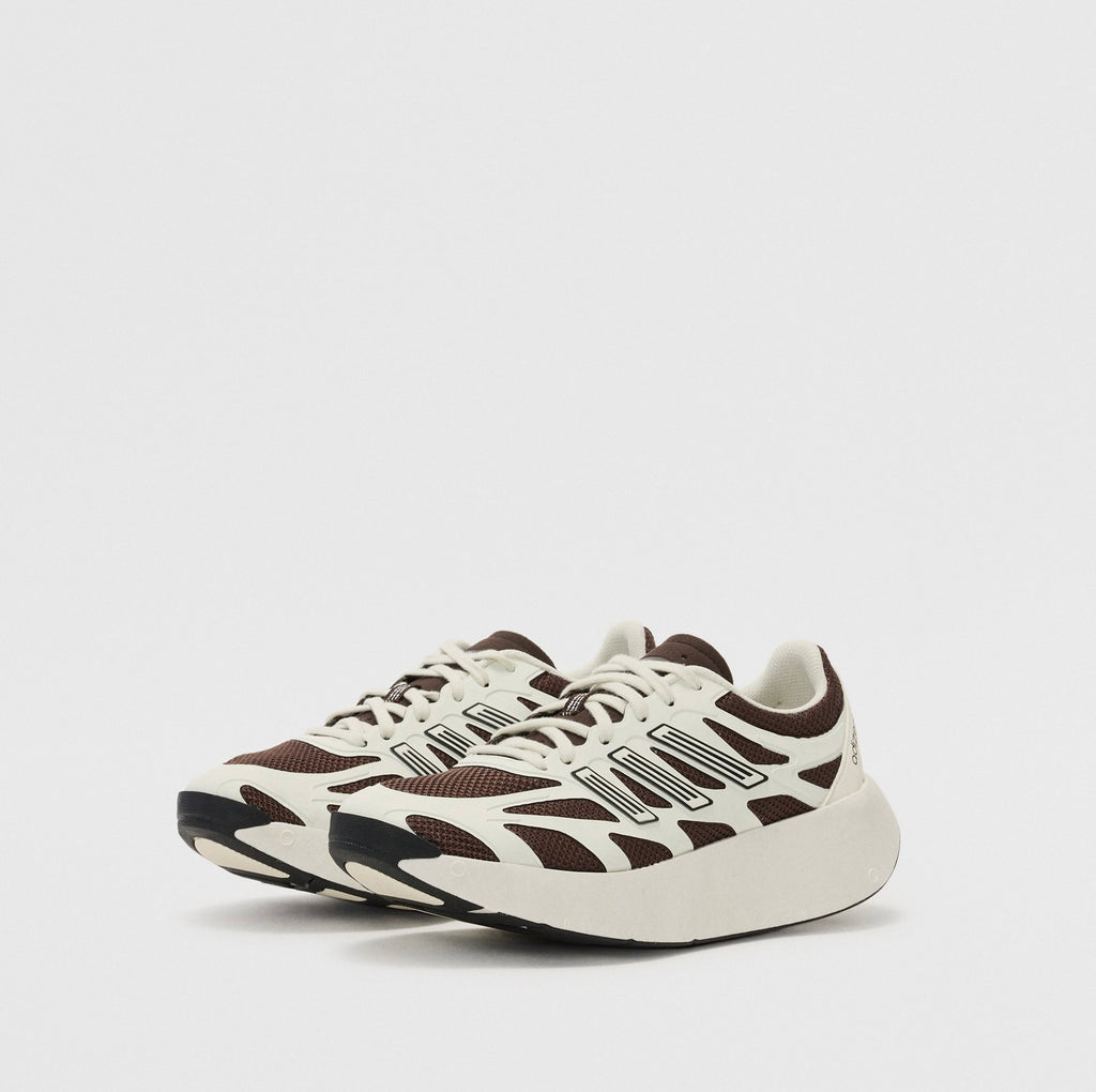 Adidas Adizero Aruku