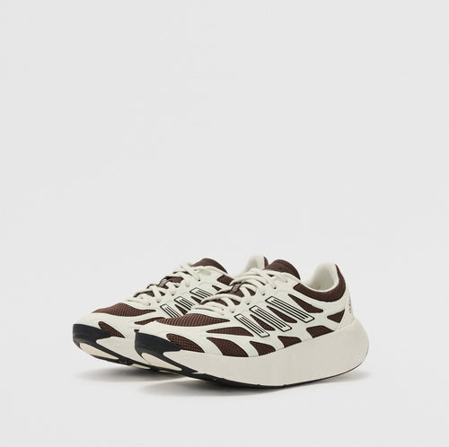 Adidas Adizero Aruku