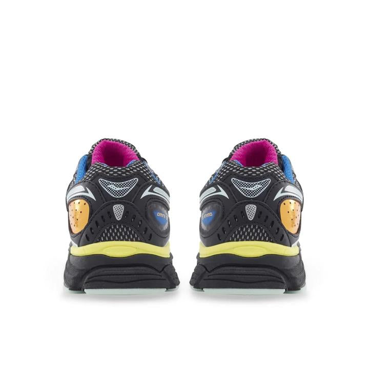Saucony ProGride Omni 9