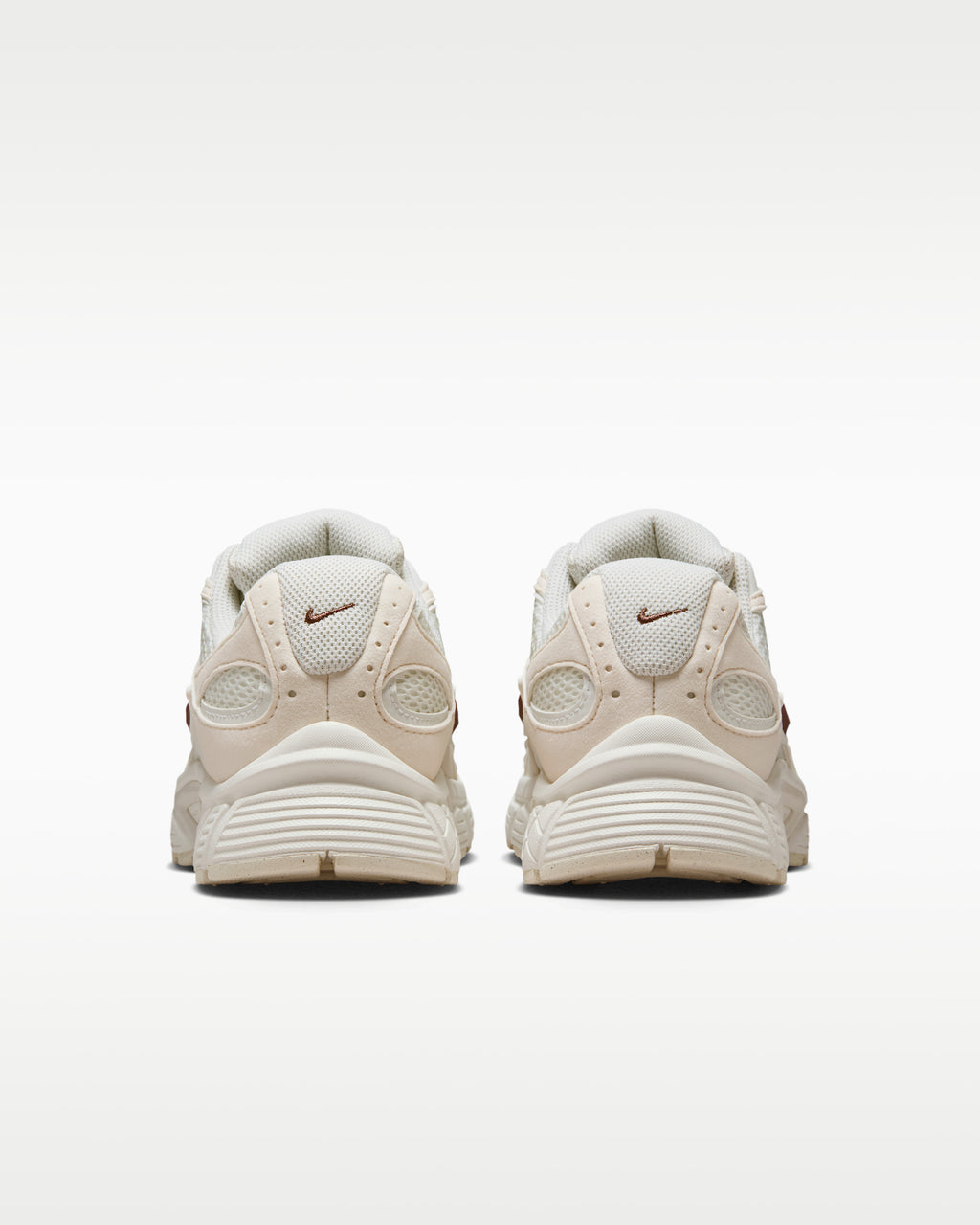 Nike V5 RNR