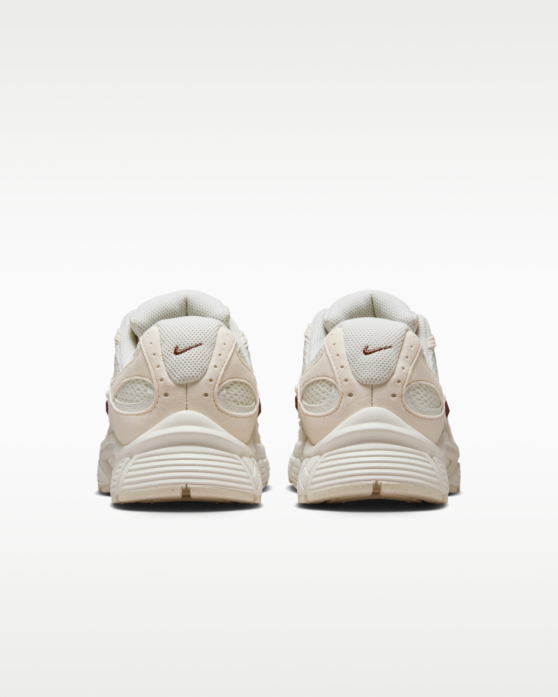Nike V5 RNR