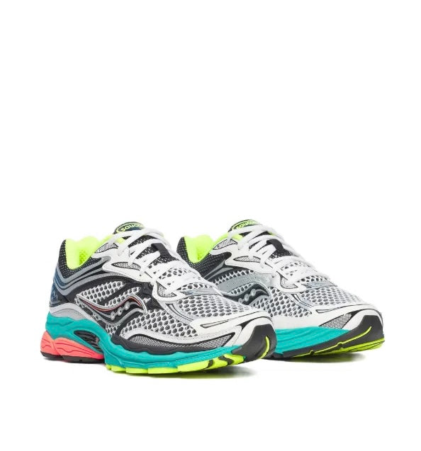 Saucony ProGride Omni 9