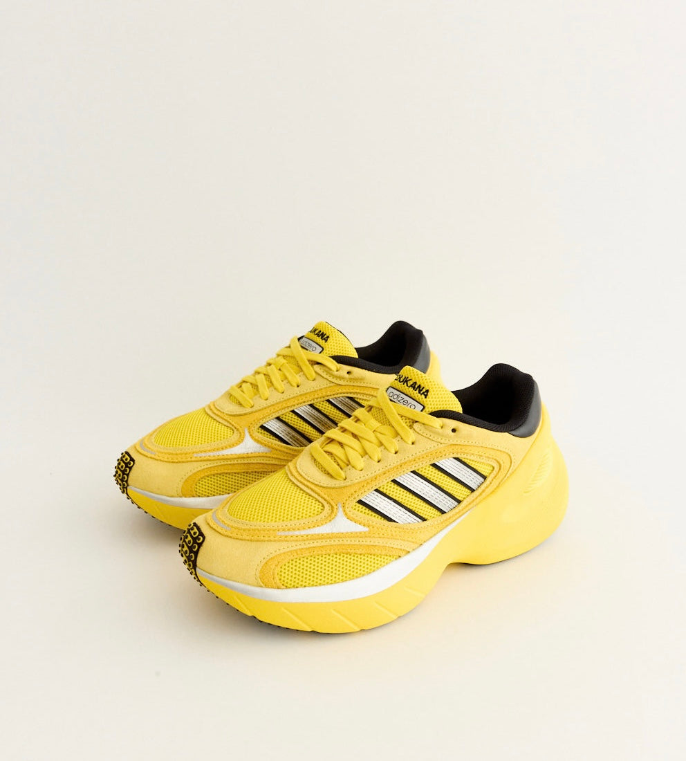 Adidas Adizero Goukana