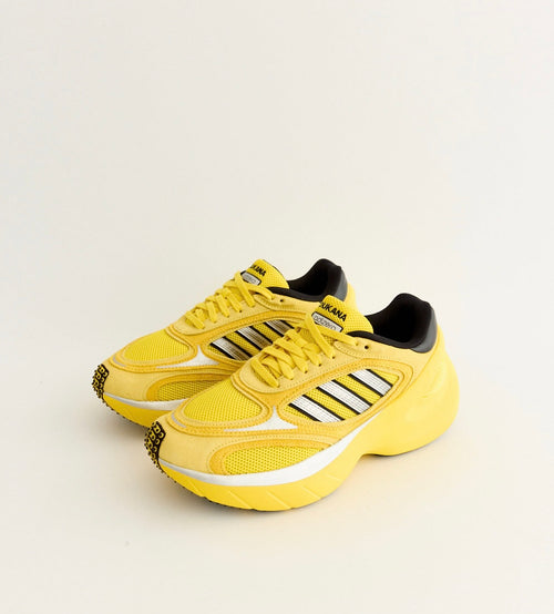 Adidas Adizero Goukana