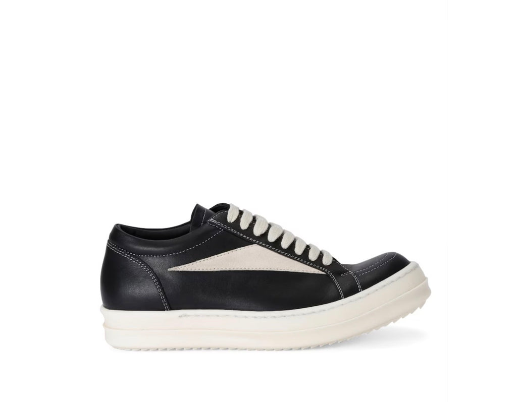 Rick Owens Vintage Low