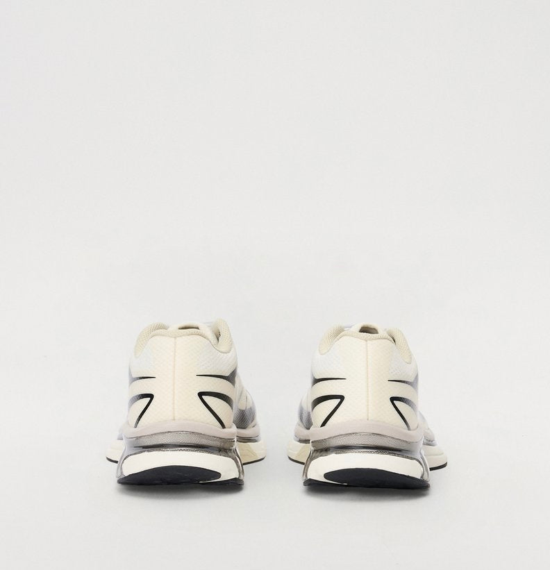 Salomon XT x MM6 Maison Margiela