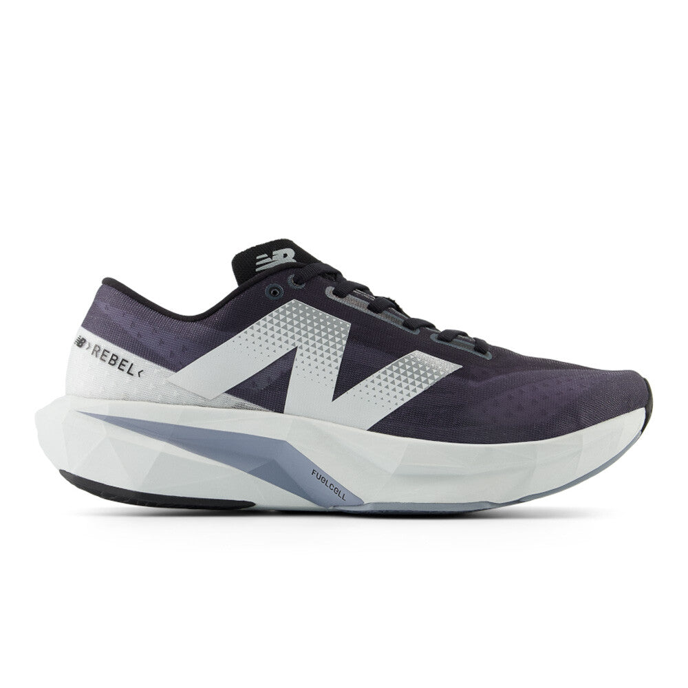 New Balance FuelCell Rebel V4