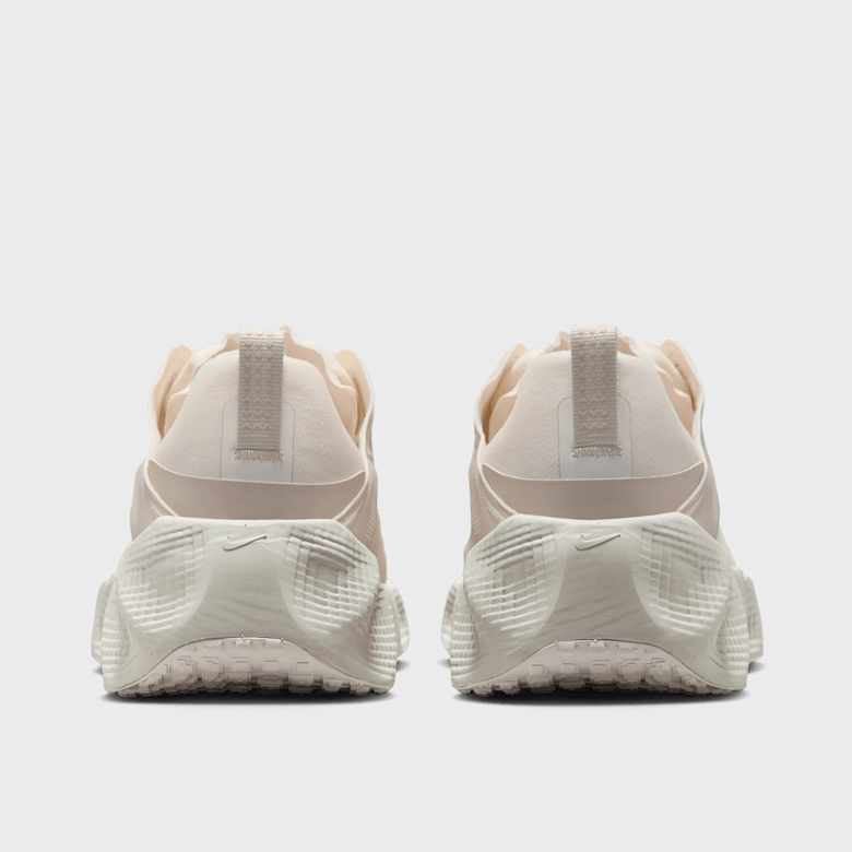 Nike Ava Rover