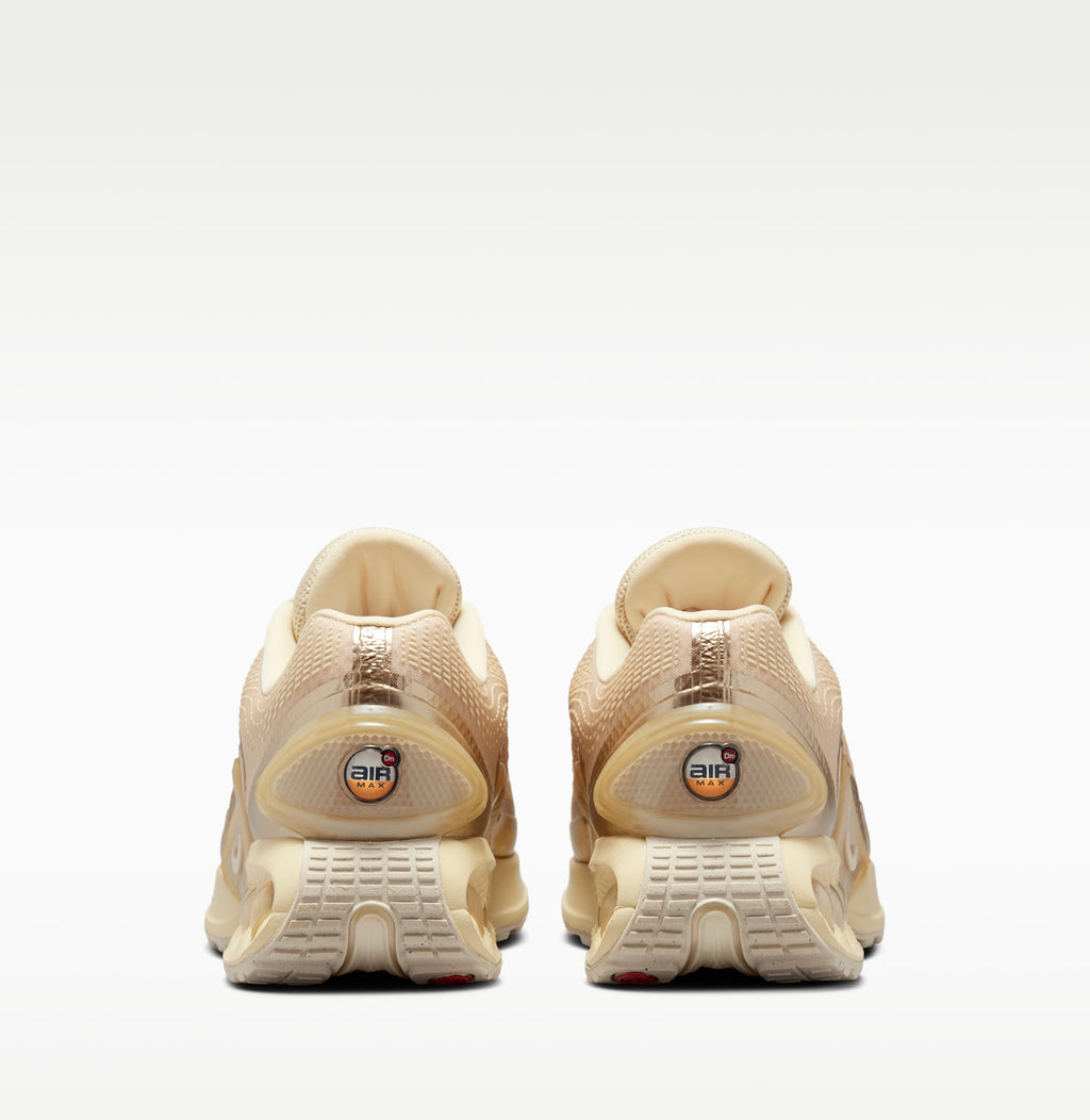 Nike Air Max DN
