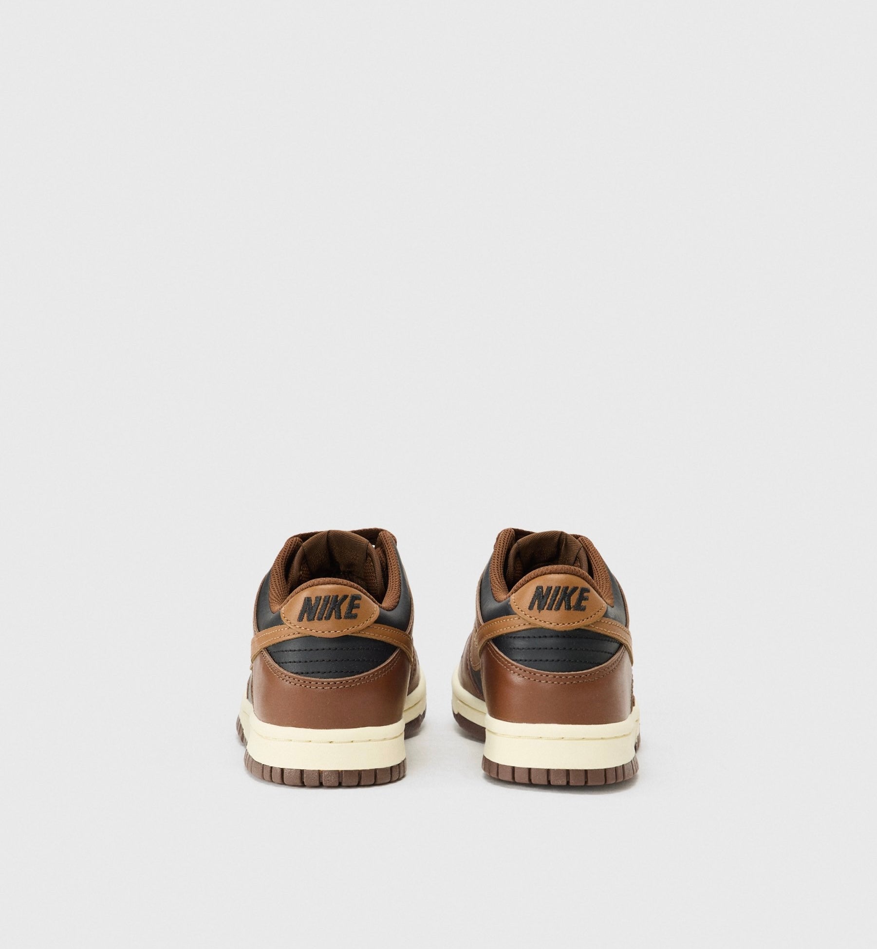 Nike Dunk Low GS