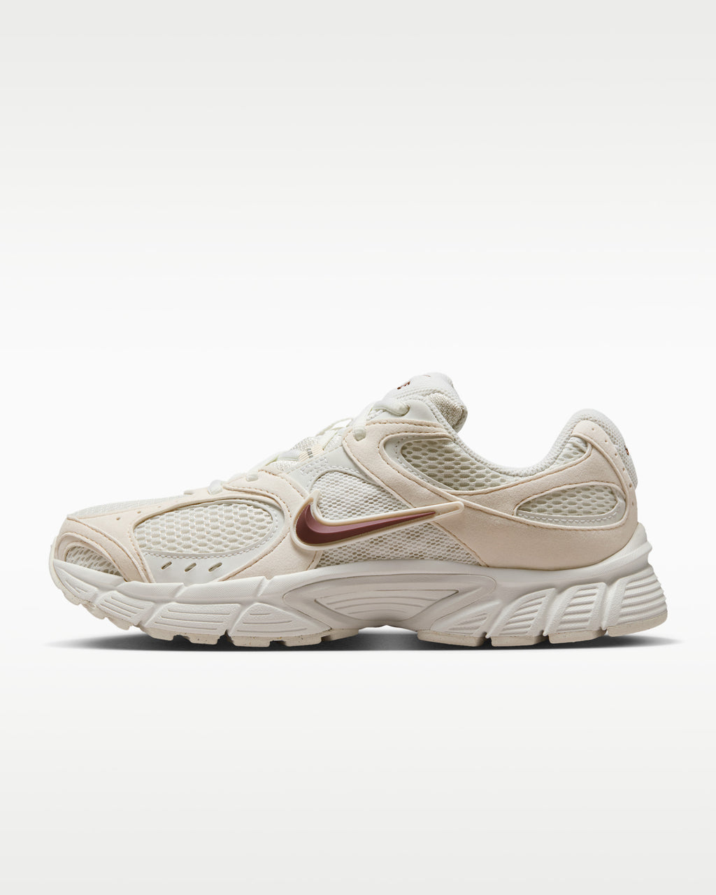Nike V5 RNR