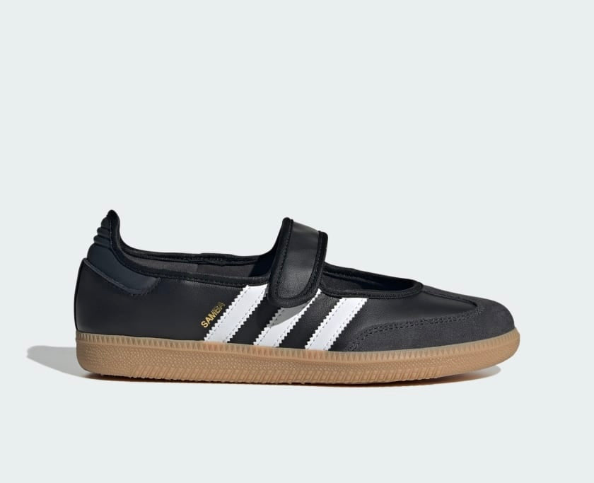 Adidas Samba Jane
