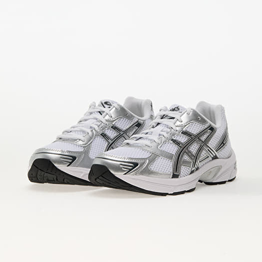 Asics Gel-1130