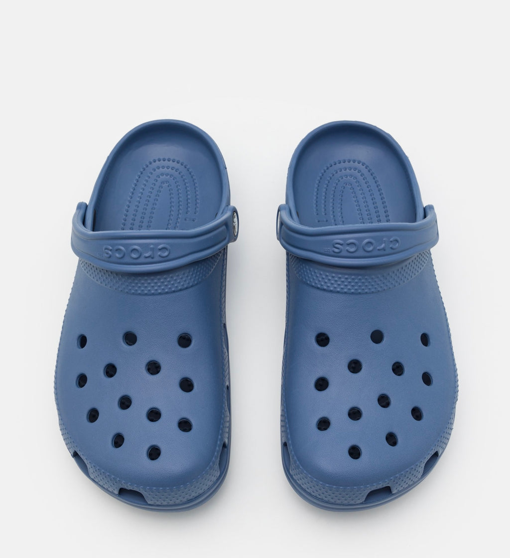 Crocs Classique