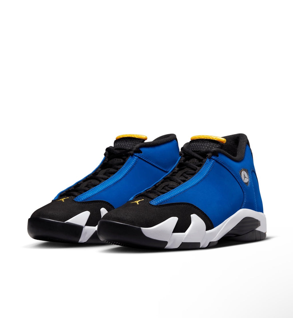 Nike Air Jordan 14 Retro