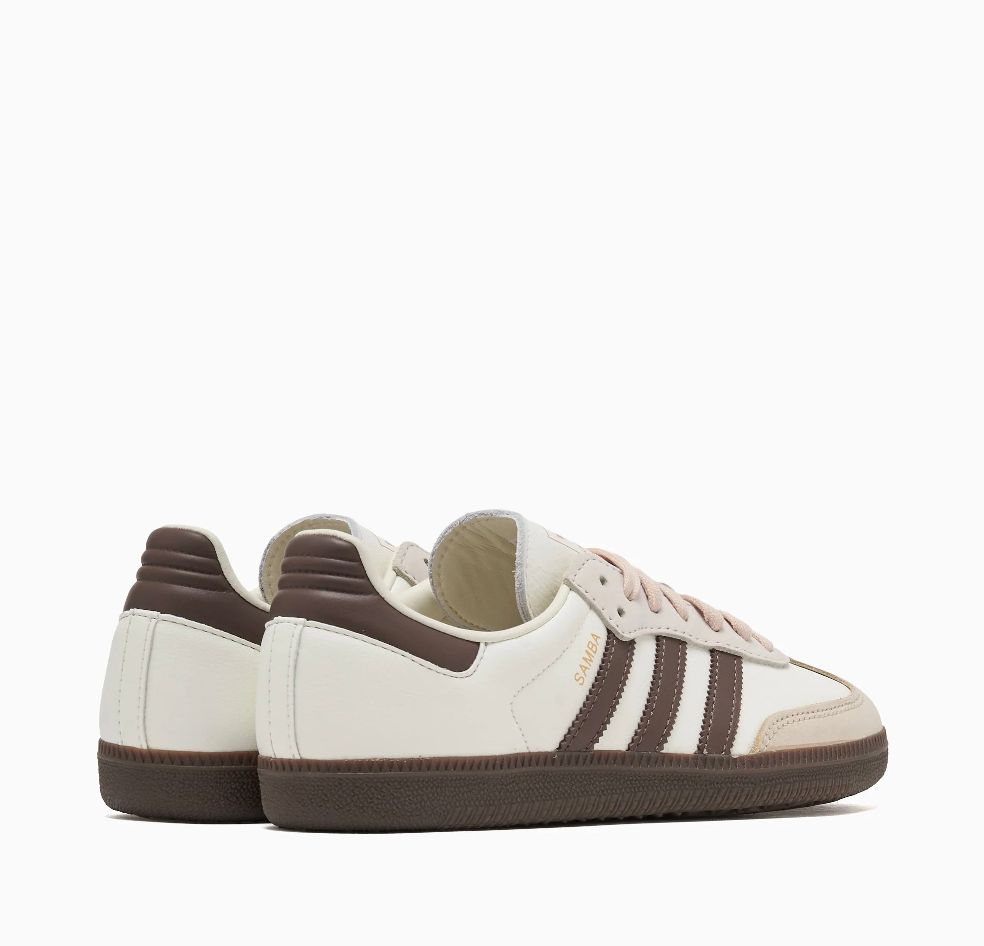 Adidas Samba OG