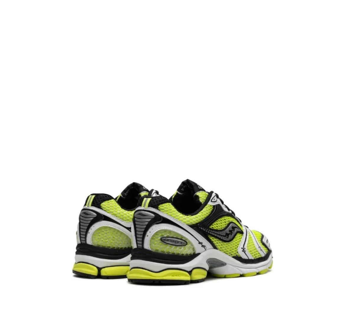 Saucony ProGride Triumph 4