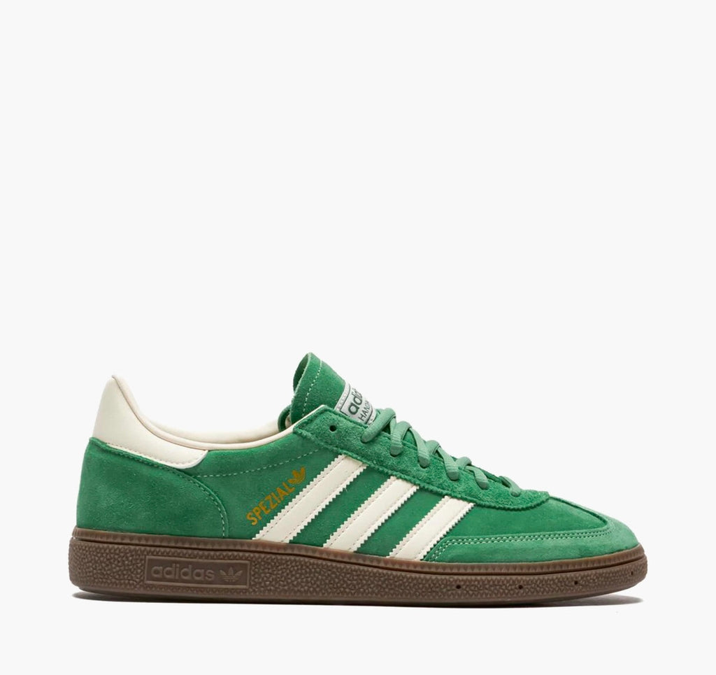 Adidas Handball Spezial