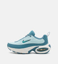Nike Air Max Portal