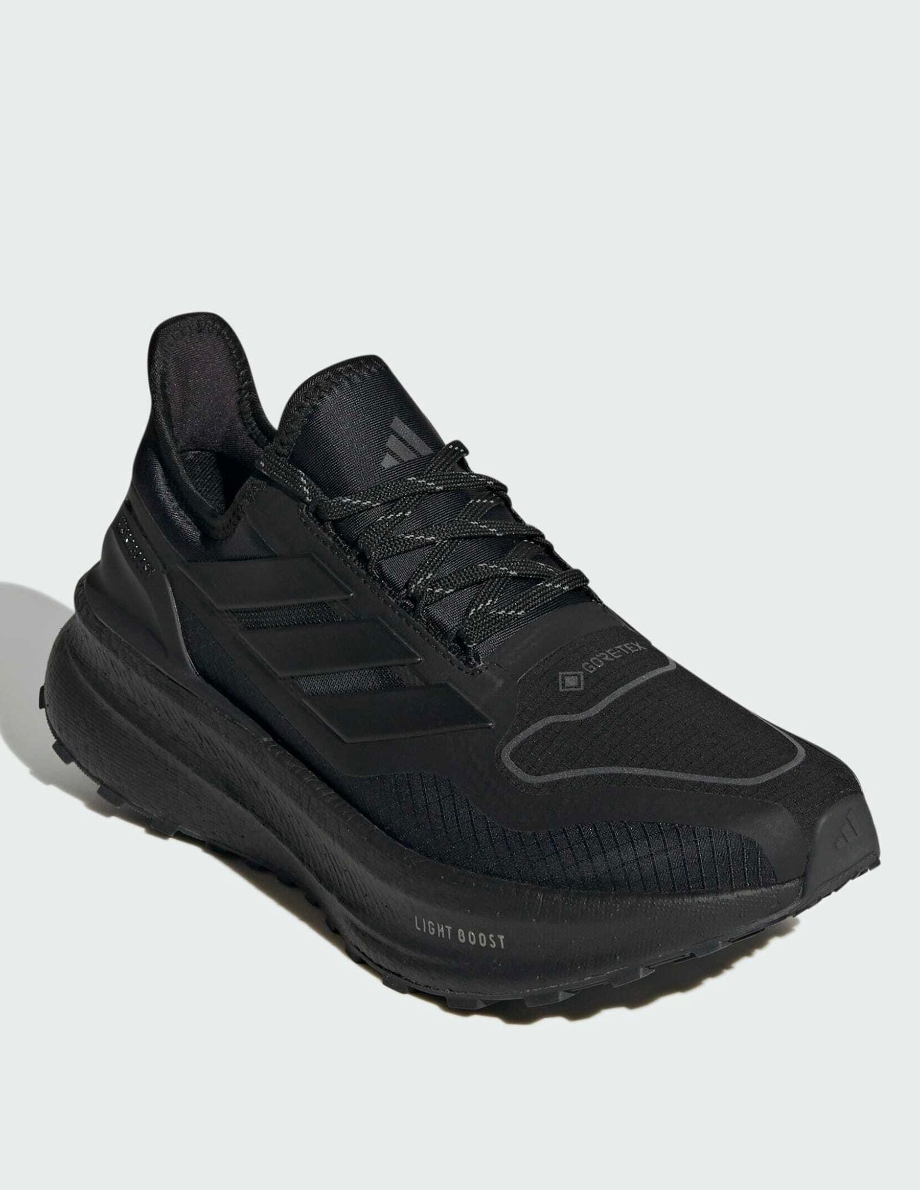 Adidas Ultraboost Light GTX