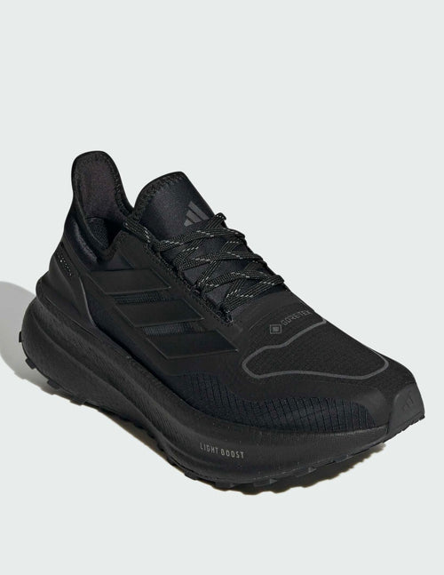Adidas Ultraboost Light GTX