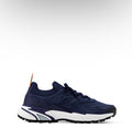 Luis Vuitton Runner Tatic