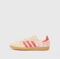 Adidas Samba OG x Liberty London