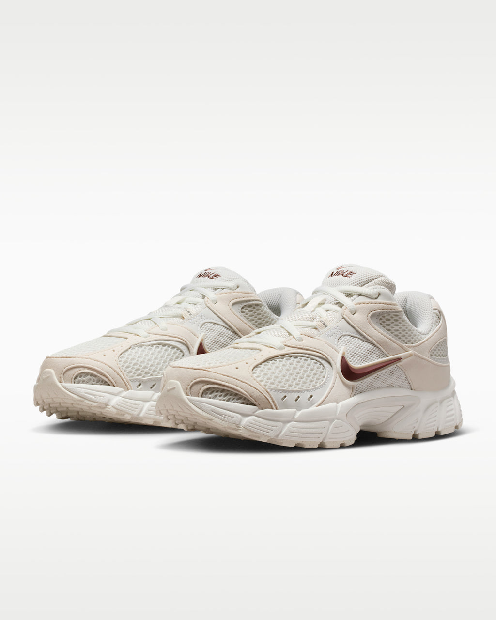 Nike V5 RNR