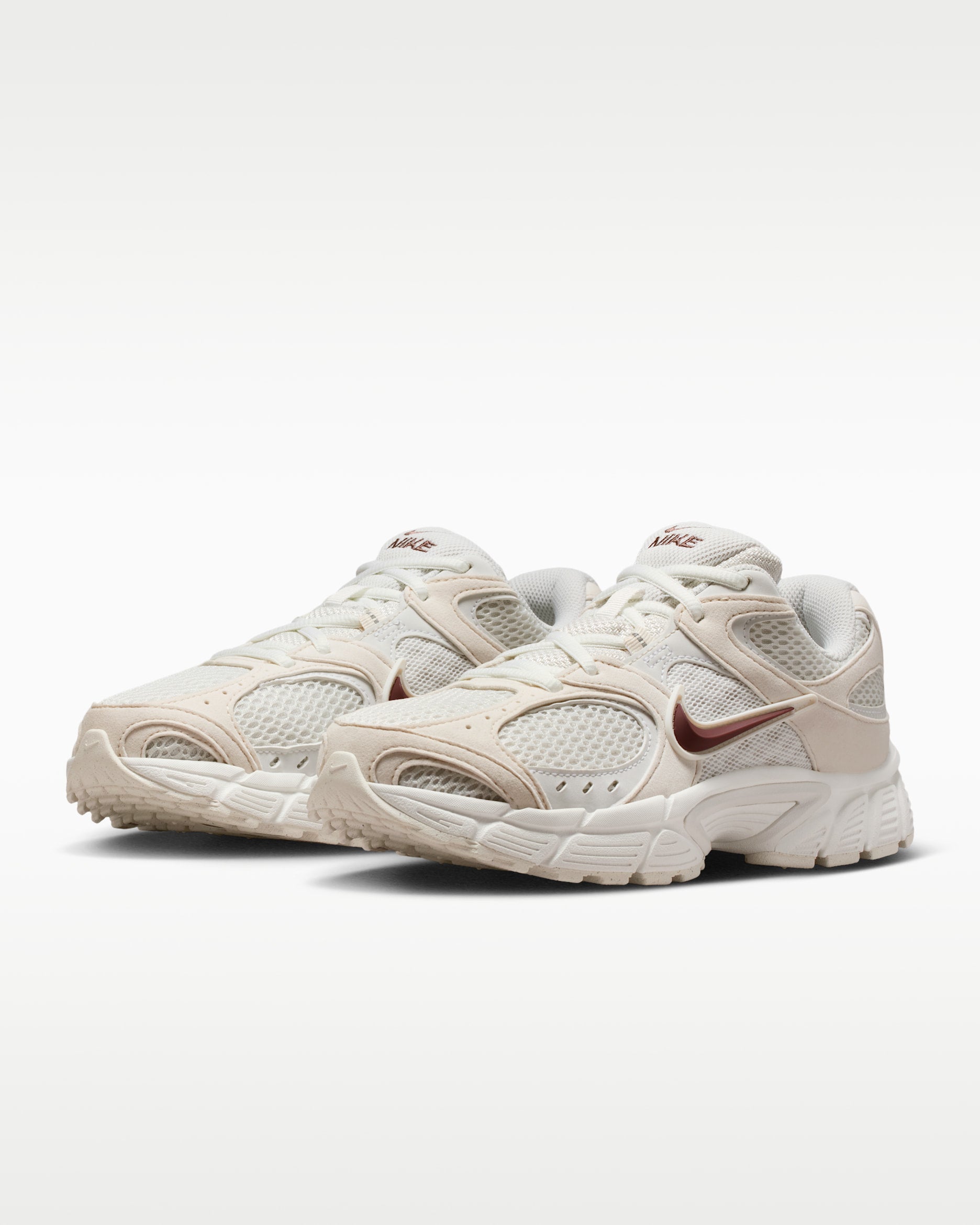 Nike V5 RNR