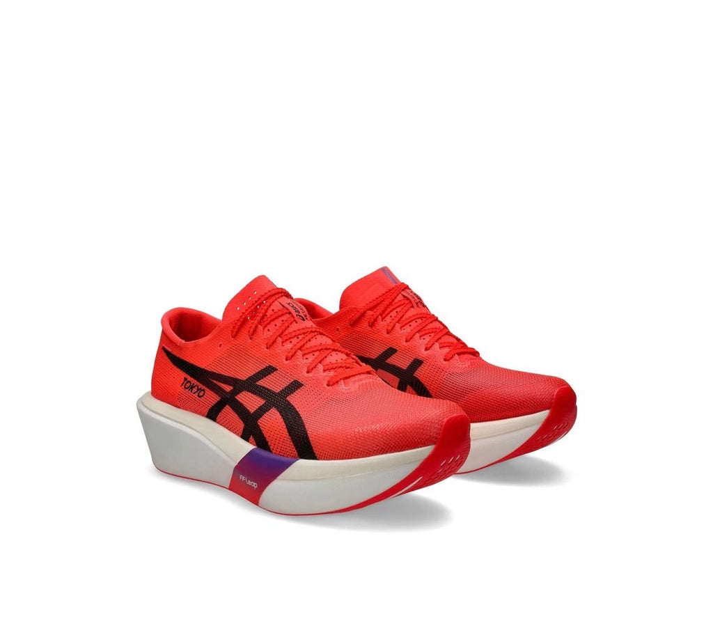 Asics Metaspeed Sky Tokyo