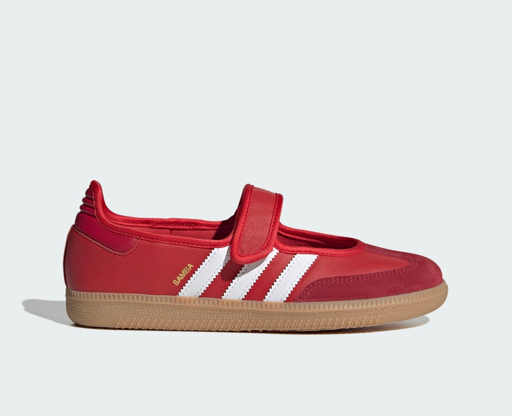 Adidas Samba Jane