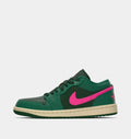 Nike Air Jordan 1 Low