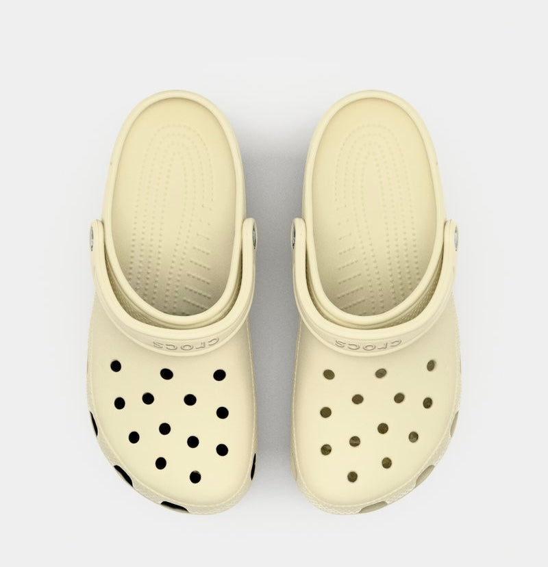 Crocs Classique