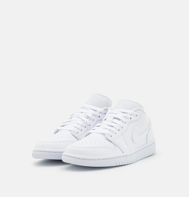 Nike Air Jordan 1 Low