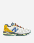 New Balance 1890 x Action Bronson
