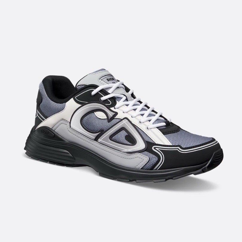 Dior B30 Countdown