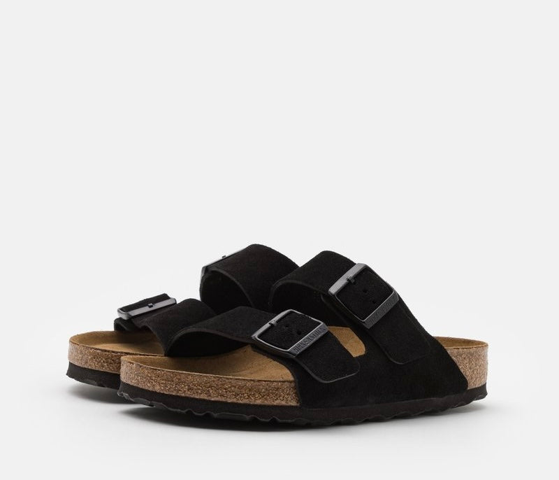 Birkenstock Arizona