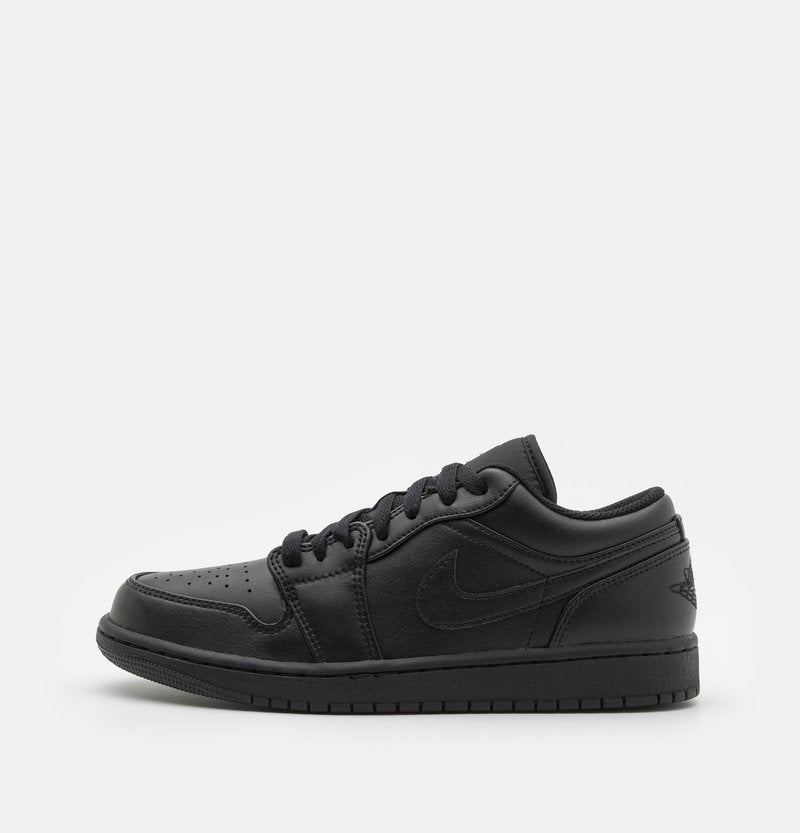 Nike Air Jordan 1 Low