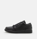 Nike Air Jordan 1 Low
