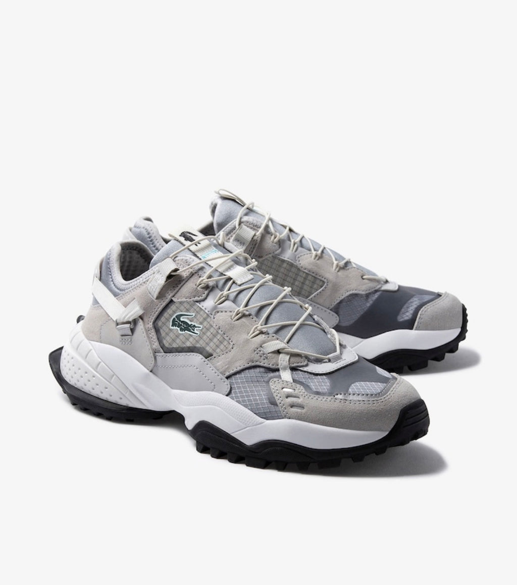 Lacoste L-Guard Breaker
