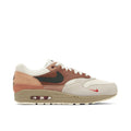 Nike Air Max 1 City Pack « Amsterdam »