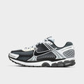 Nike Vomero 5