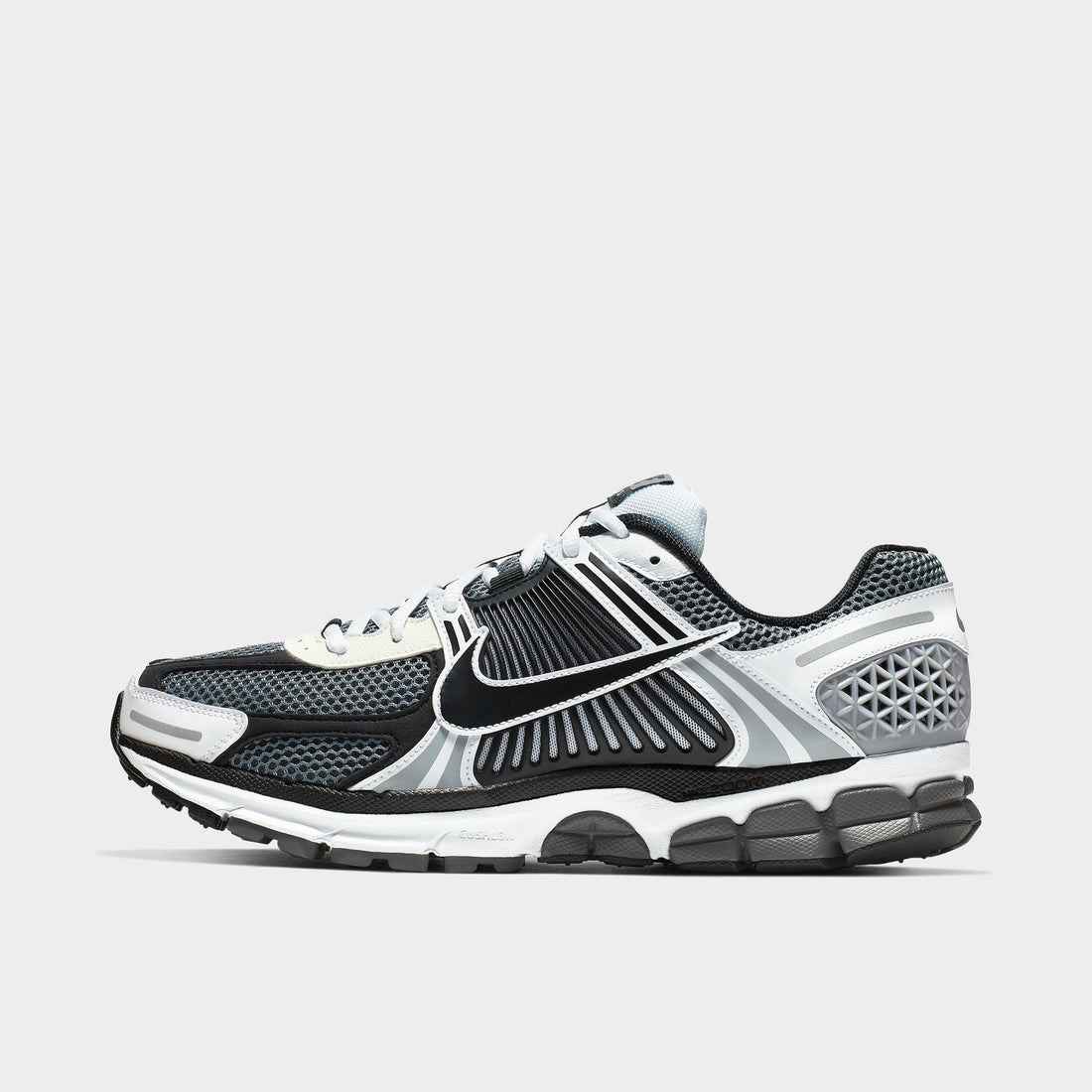 Nike Vomero 5