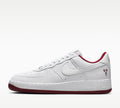Nike Air Force 1 Low x Kobe Bryant «Lower Merion Aces»
