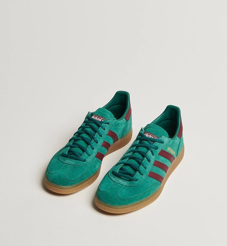 Adidas Handball Spezial