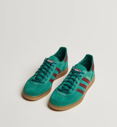 Adidas Handball Spezial